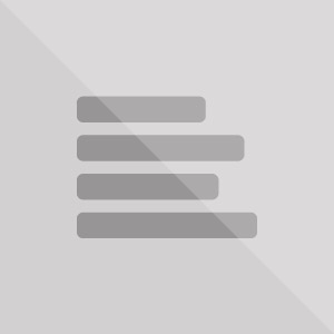 Payday advances in Moreno Valley, California.Apply Now for Moreno Valley, Ca Loan and get money exact same time!