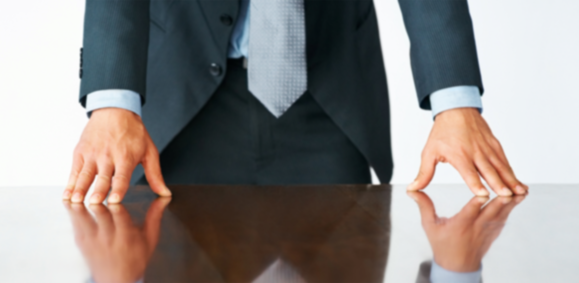 SharpenedFluencySliderBG